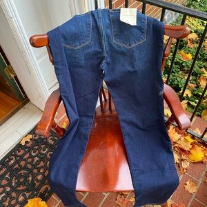 Buckle Jeans Size 34 midrise skinny